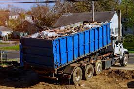 Reliable Sonora, CA Junk Removal Services Solutions